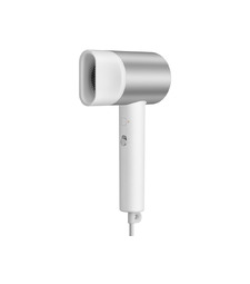 Фен Xiaomi Water Ionic Hair Dryer H500 EU (BHR5851EU) с логотипом