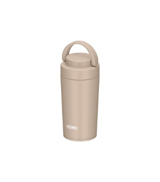 Термокружка из нерж. стали тм THERMOS JOV-320 CL 0.320L с логотипом