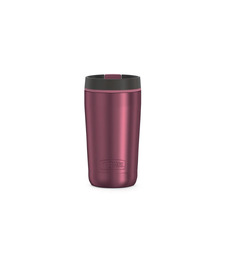 Термокружка из нерж. стали тм THERMOS GUARDIAN TS-1292 PK 0,355L с логотипом