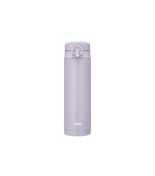 Термокружка из нерж. стали тм THERMOS JNF-502 LPL 0.5L с логотипом