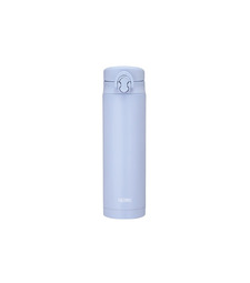 Термокружка из нерж. стали тм THERMOS JNF-502 LBL 0.5L с логотипом