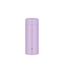 Термокружка из нерж. стали тм THERMOS JOQ-350 LV 0.35L с логотипом