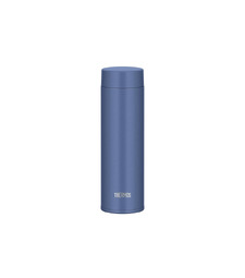 Термокружка из нерж. стали тм THERMOS JOQ-480 ASB 0.48L с логотипом