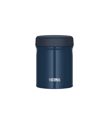 Термос из нерж.стали тм THERMOS JEB-500 NB 0,5L с логотипом