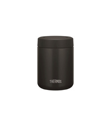 Термос из нерж.стали тм THERMOS JBR-501 BK 0,5L с логотипом