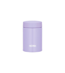 Термос из нерж.стали тм THERMOS JBZ-201 PL 0,2L с логотипом