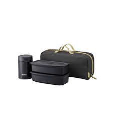 Ланч-набор тм THERMOS JEA-1001 SMB 1L с логотипом