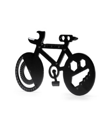 Мультитул NIbali с логотипом