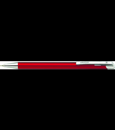 4401 AURUS Red красный с логотипом