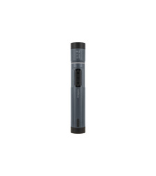 Отвертка аккумуляторная Rombica MyKit S1 Black (Р) с логотипом