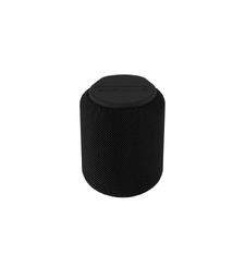 Портативная колонка mySound Clario, 15 Вт Black (Р) с логотипом