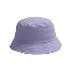 Хлопковая панама BRIM 250 с логотипом