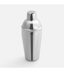 Шейкер DrinkMaster с логотипом