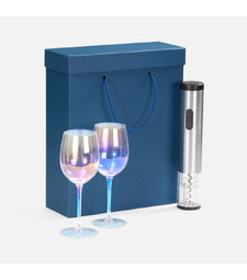 Набор Festiwine с логотипом