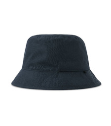 Панама двусторонняя "BUCKET POCKET-S" 85 с логотипом