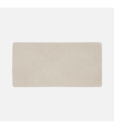Лейбл Listra Nubuck Touch, XS, бежевый с логотипом