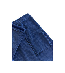 Килт Valerie Concept BS VC (m) Blue с логотипом