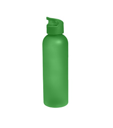 Бутылка для воды LIQUID 2 с логотипом