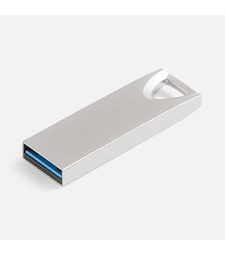 Флешка In Style, USB 3.0,16 Гб с логотипом