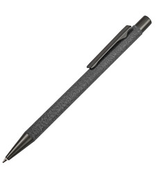 Ручка шариковая FACTOR FOLIO с логотипом