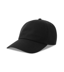 Бейсболка DAD HAT-S FIVE, 5 клиньев, металлическая застежка с логотипом