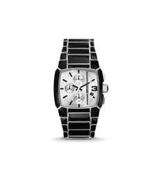 Часы наручные, мужские. Diesel с логотипом