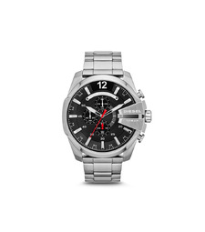 Часы наручные, мужские. Diesel с логотипом