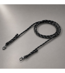Шнур Cord для сумки для бутылок с логотипом