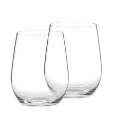 Набор бокалов Viogner/ Chardonnay, 230мл. Riedel, 2шт с логотипом