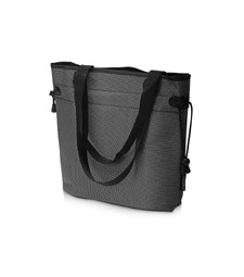 PWC COOLER BAG TO GO 2 BOTTLE/Охладитель для вина, для 2 бутылок. С ручками с логотипом