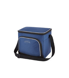 Сумка-термос тм ThermoCafe 36 Can Cooler с логотипом