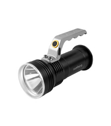 Фонарь Rombica LED Z6 с логотипом