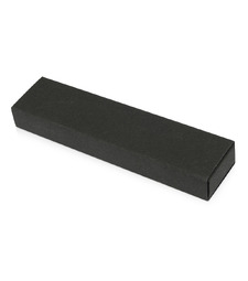 Футляр для ручки Store, черный с логотипом