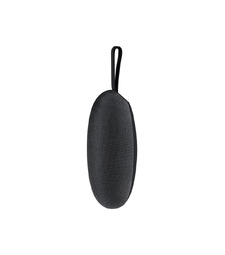 Портативная акустика Rombica Mysound Onyx 1C с логотипом