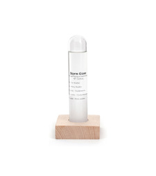 Предсказатель погоды Storm Glass с логотипом