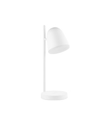 Rombica LED L2, белый с логотипом