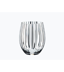 Набор бокалов Longdrink, 580мл. Riedel, 2шт с логотипом