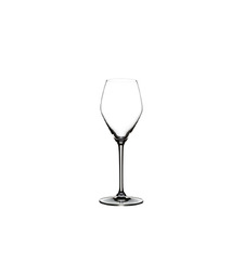 Набор бокалов Champagne Rose, 322мл. Riedel, 4шт с логотипом