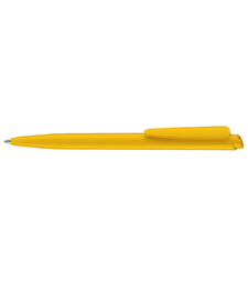 2600 ШР сп Dart Polished желтый 7408 с логотипом