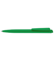 2600 ШР сп Dart Polished зеленый 347 с логотипом