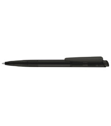 2602 ШР сп Dart Clear черный black с логотипом