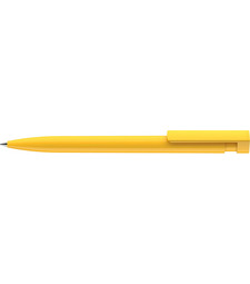 2915 ШР Liberty Polished желтый 7408 с логотипом