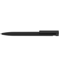 2915 ШР Liberty Polished черный Black с логотипом
