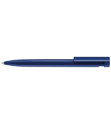 2915 ШР Liberty Polished т.синий 2757 с логотипом