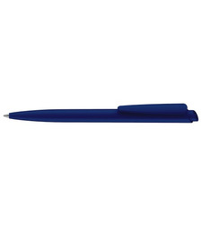 2600 ШР сп Dart Polished т.синий 2757 с логотипом