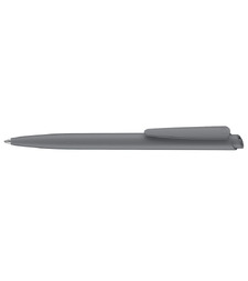 2600 ШР сп Dart Polished серый Cool Gr.9 с логотипом