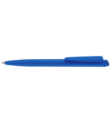 2600 ШР сп Dart Polished синий 2935 с логотипом