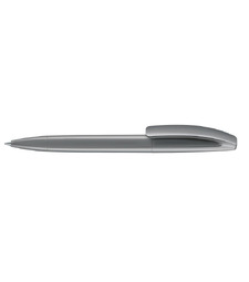 3250 ШР Bridge Polished серый CoolGray 9 с логотипом
