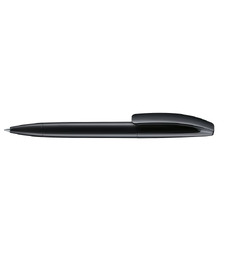 3250 ШР Bridge Polished черный black с логотипом