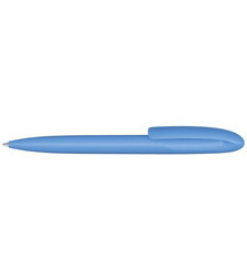 3290 ШР Skeye Bio matt голубой 279 с логотипом